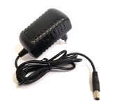 4S 1A DC (16.8V) Charger for 14.4V-14.8V Li-Ion Batteries Wall